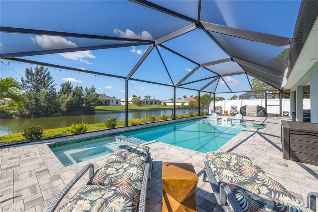 204 Sw 28th St Property Photo 35