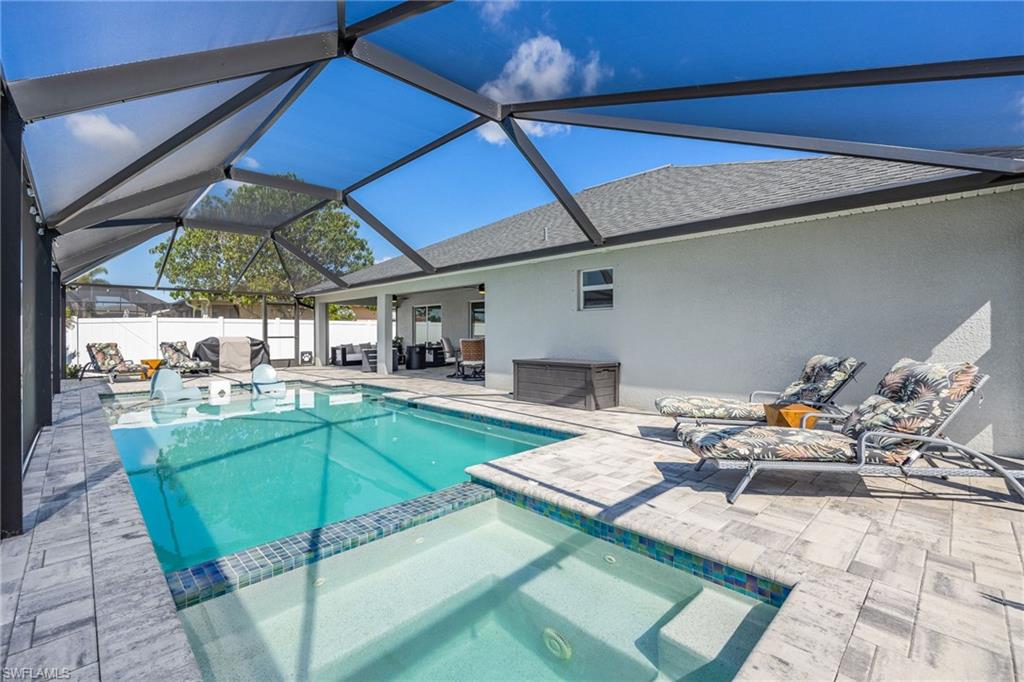 204 Sw 28th St Property Photo 36