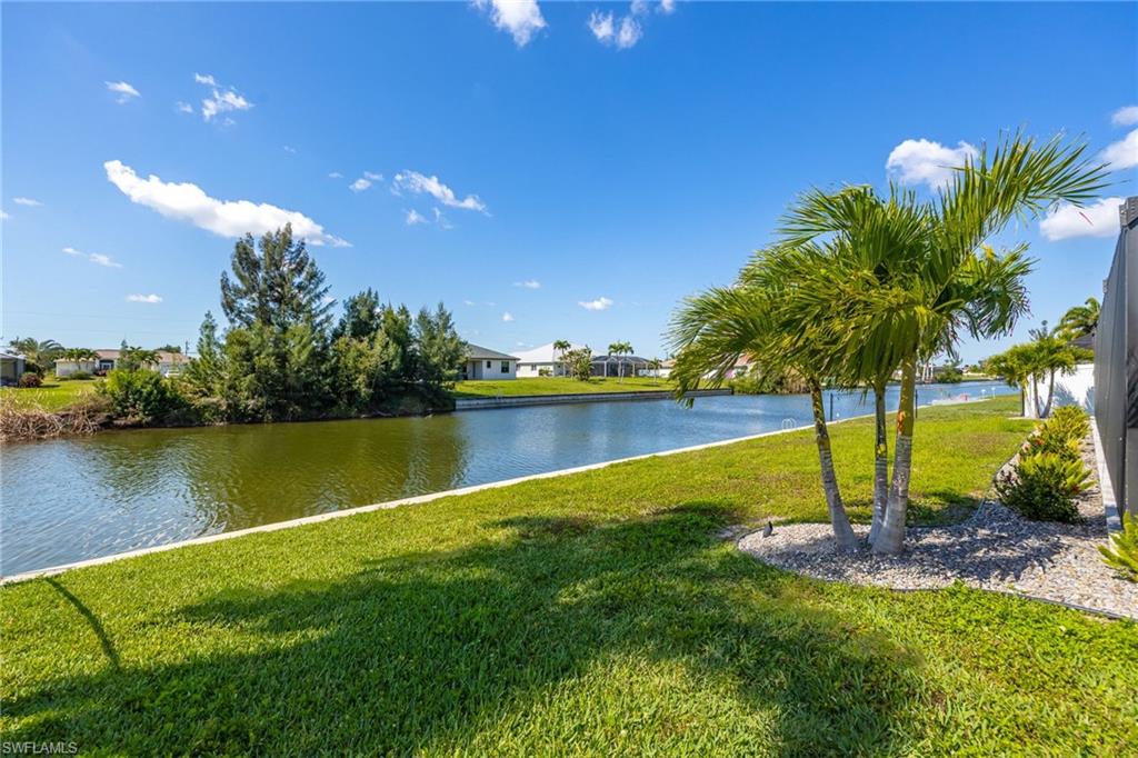 204 Sw 28th St Property Photo 37