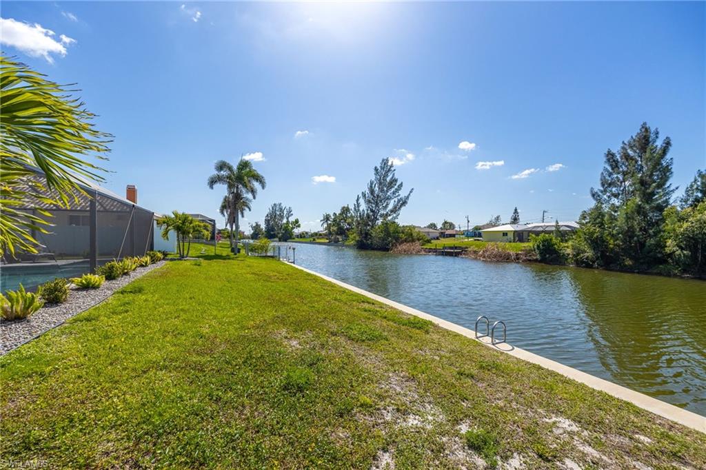 204 Sw 28th St Property Photo 38