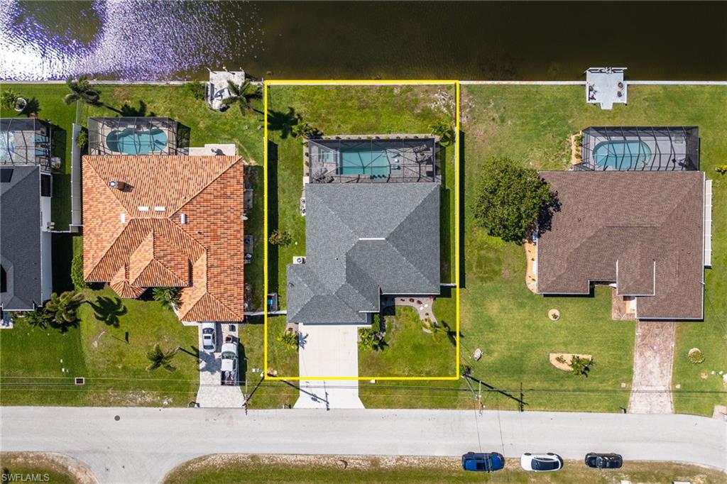 204 Sw 28th St Property Photo 39