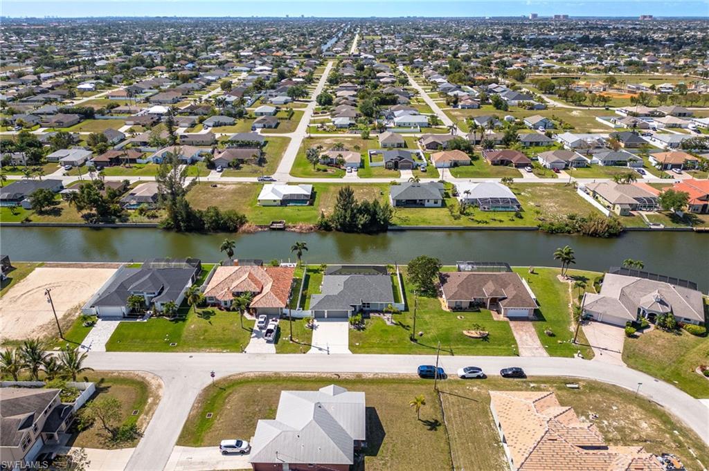 204 Sw 28th St Property Photo 40