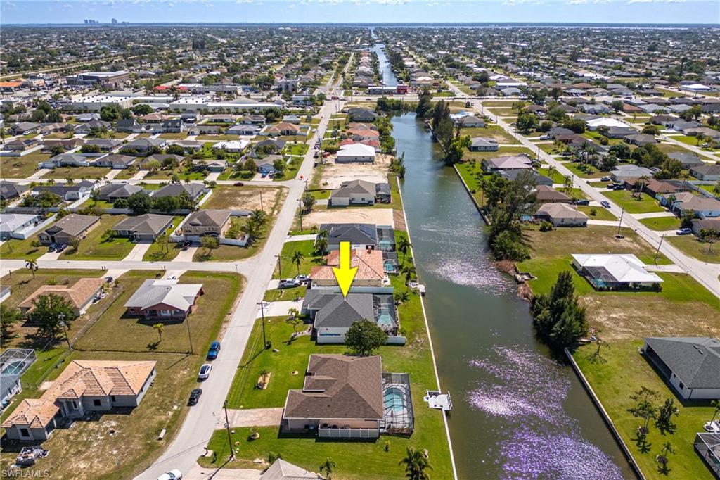 204 Sw 28th St Property Photo 41