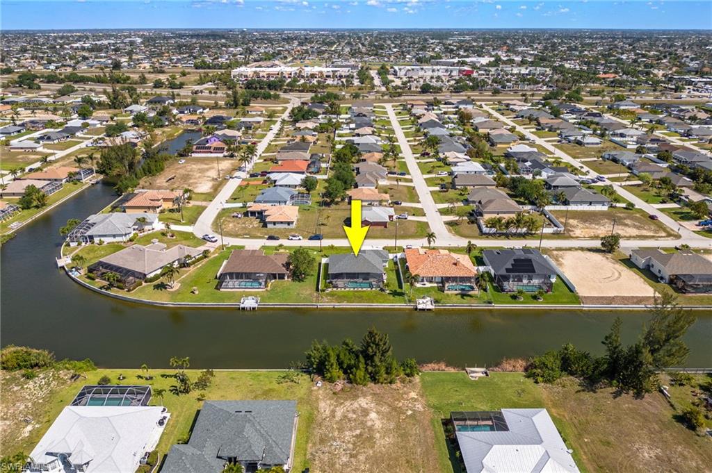 204 Sw 28th St Property Photo 42