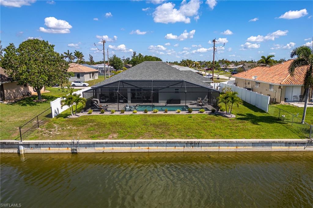 204 Sw 28th St Property Photo 43