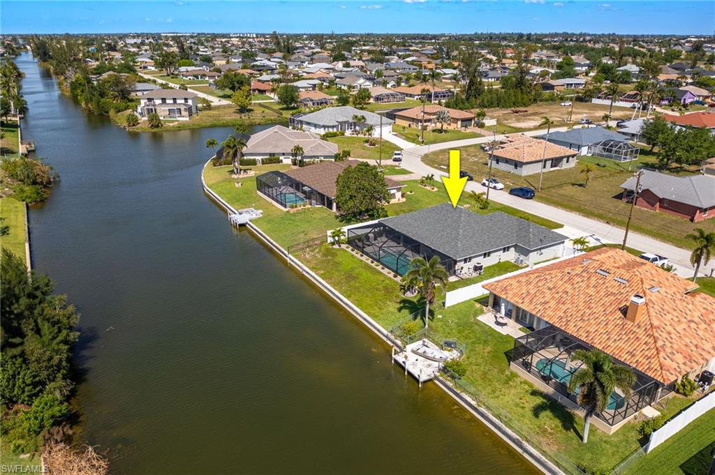 204 Sw 28th St Property Photo 44