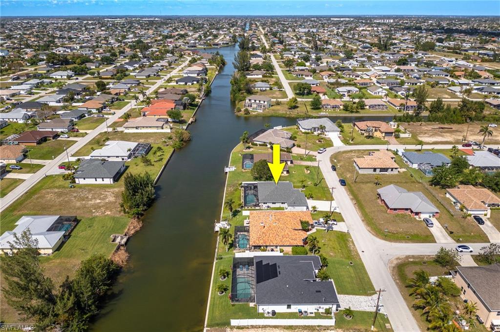 204 Sw 28th St Property Photo 45