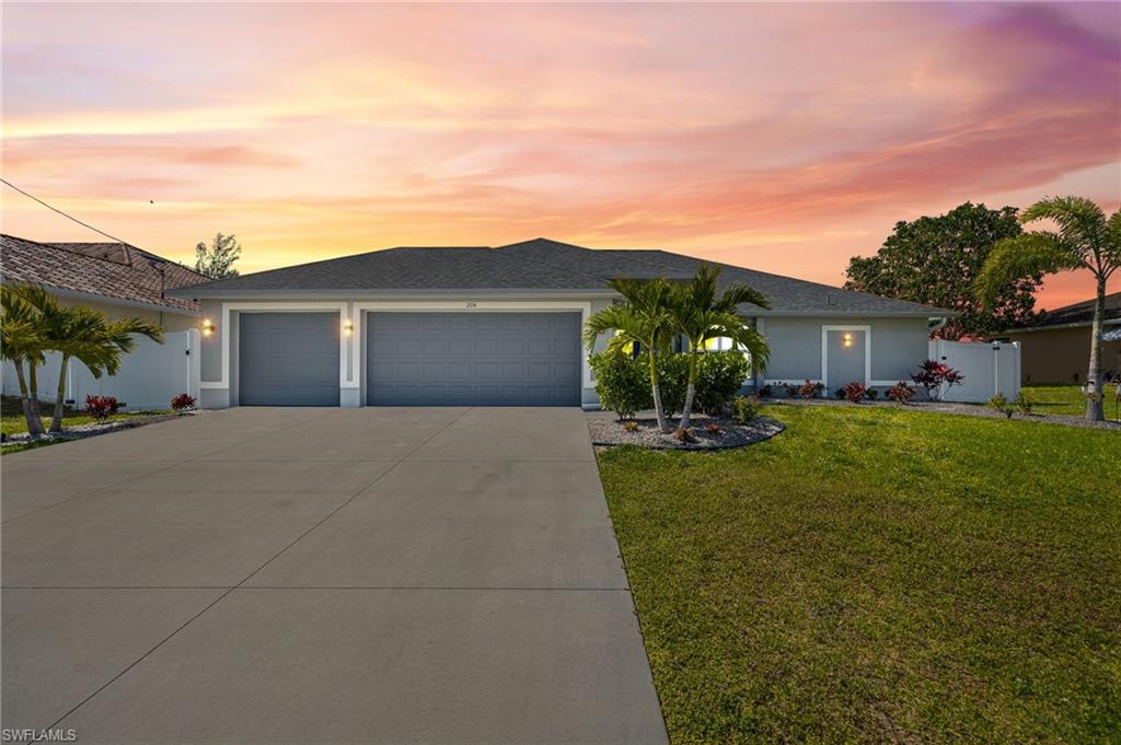 204 Sw 28th St Property Photo 46