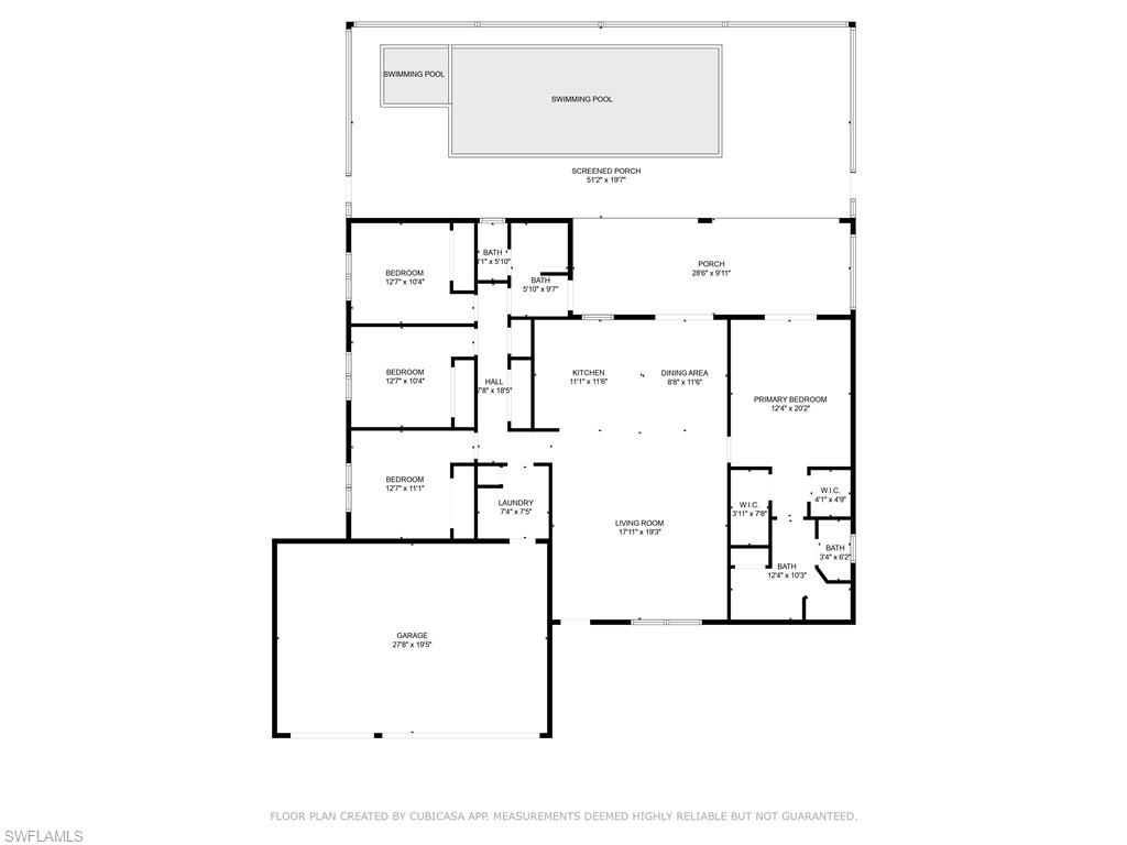 204 Sw 28th St Property Photo 47