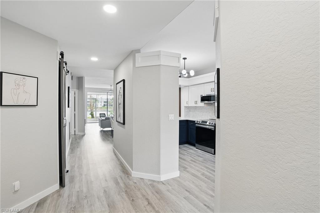 1220 Sarah Jean Cir # L103 Property Photo 2