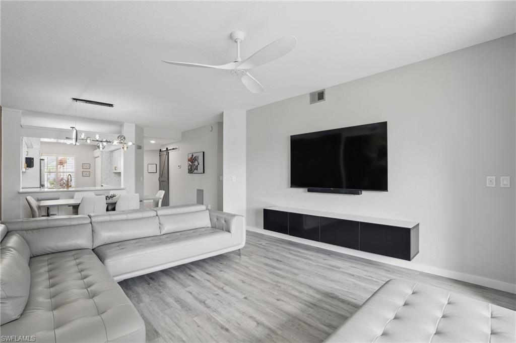 1220 Sarah Jean Cir # L103 Property Photo 3