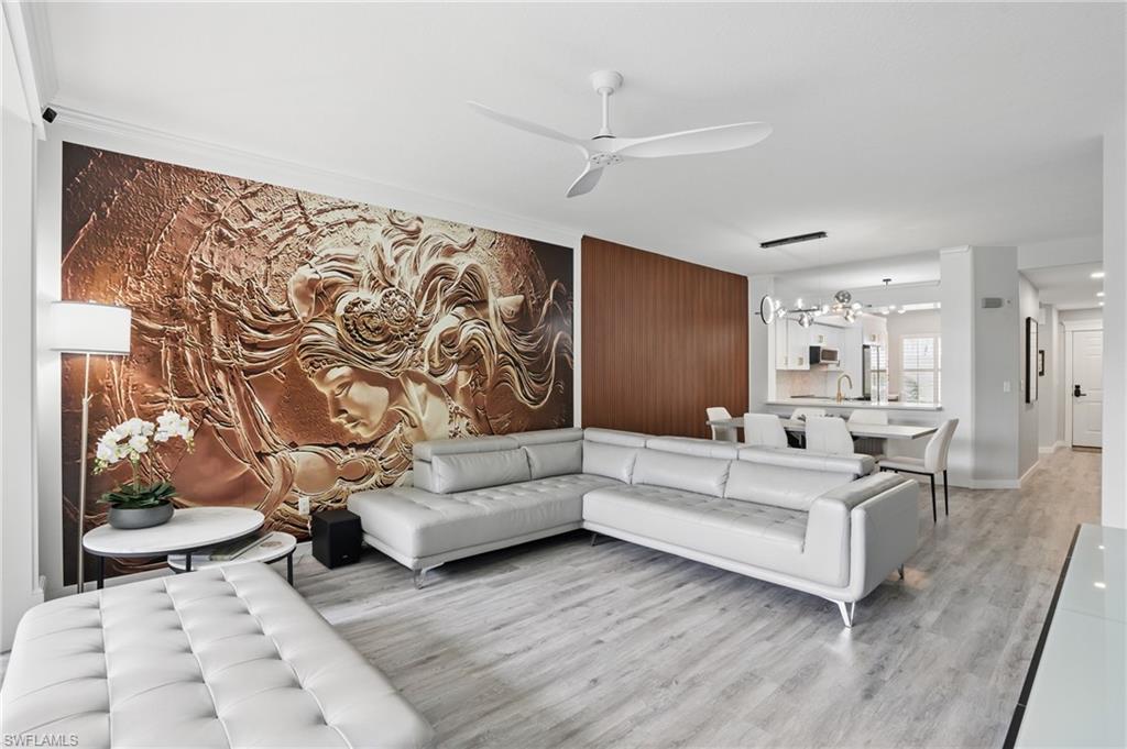 1220 Sarah Jean Cir # L103 Property Photo 4