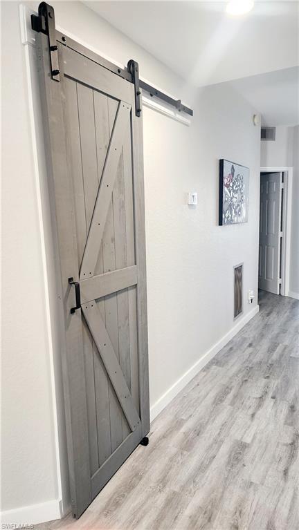 1220 Sarah Jean Cir # L103 Property Photo 5