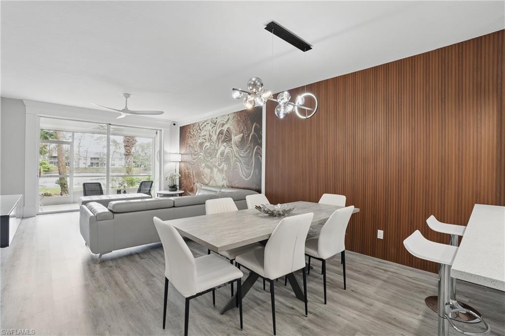 1220 Sarah Jean Cir # L103 Property Photo 6