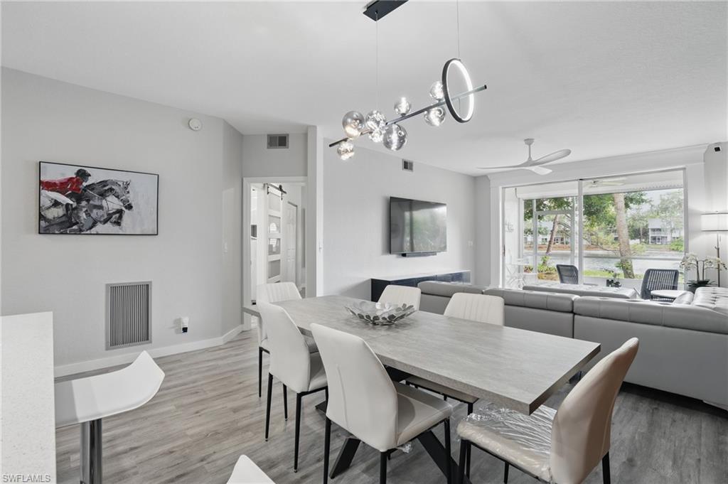 1220 Sarah Jean Cir # L103 Property Photo 7