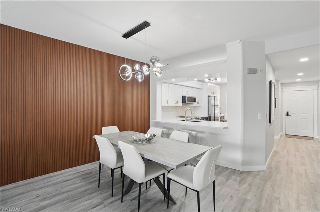 1220 Sarah Jean Cir # L103 Property Photo 8