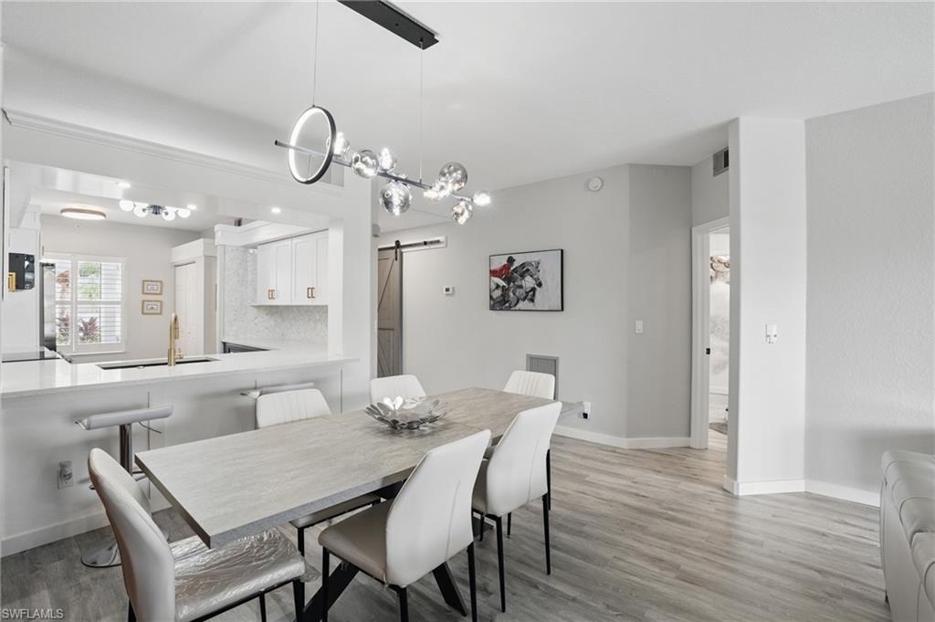 1220 Sarah Jean Cir # L103 Property Photo 9