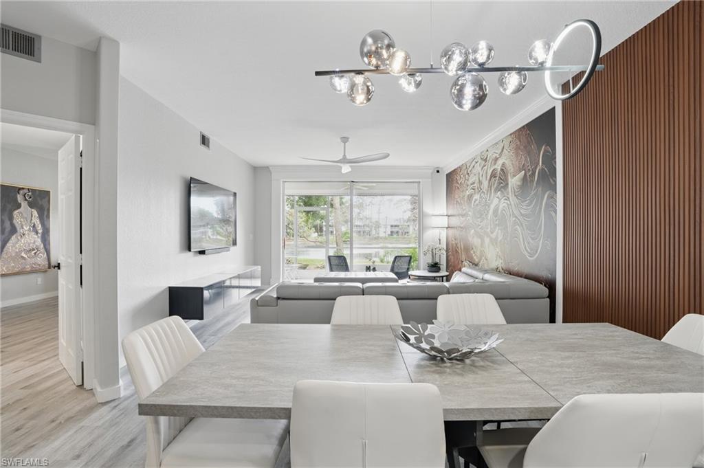 1220 Sarah Jean Cir # L103 Property Photo 10