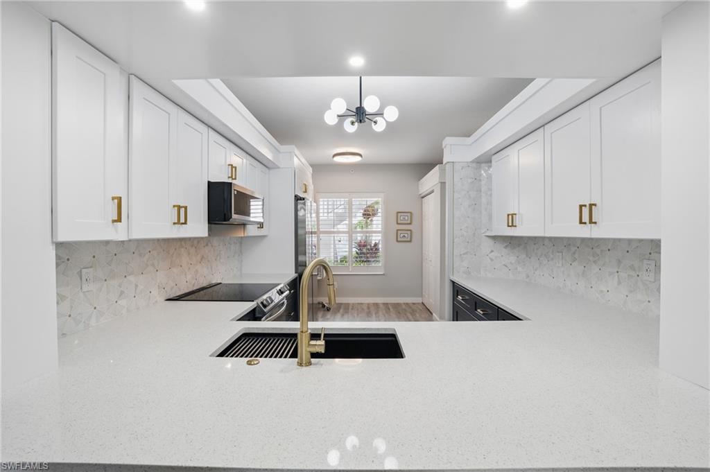 1220 Sarah Jean Cir # L103 Property Photo 11