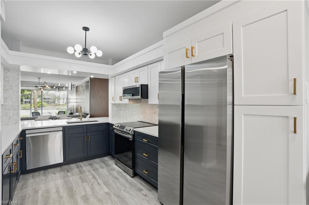 1220 Sarah Jean Cir # L103 Property Photo 13