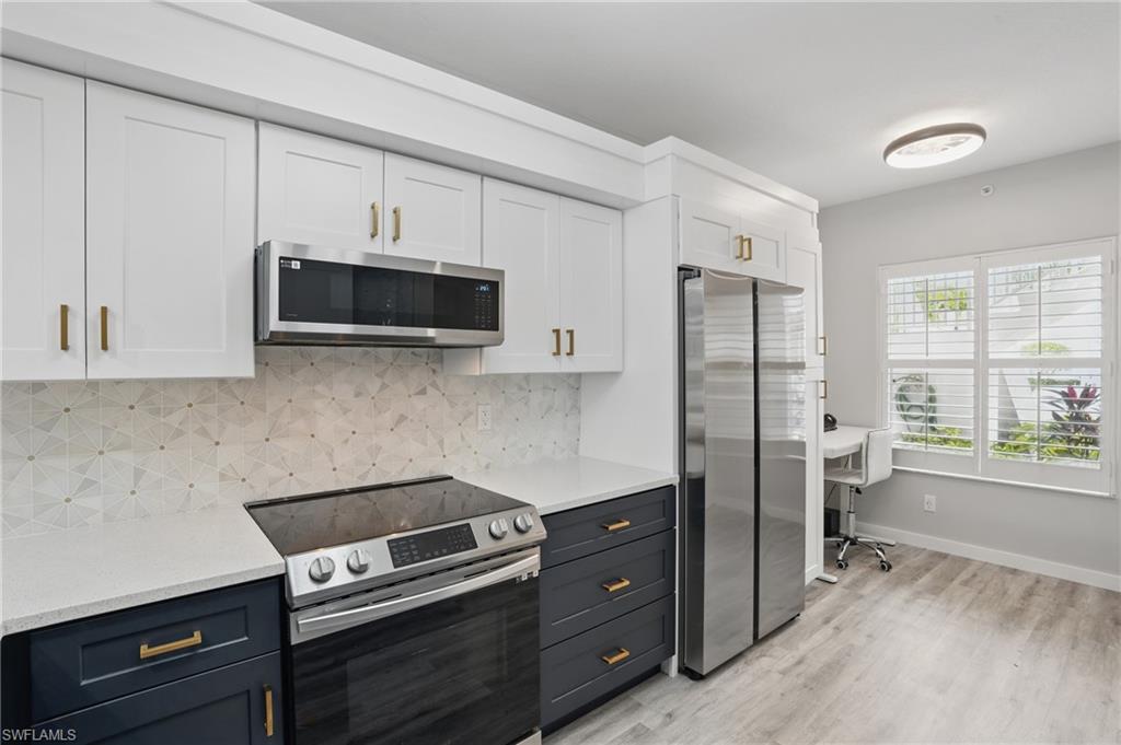 1220 Sarah Jean Cir # L103 Property Photo 14