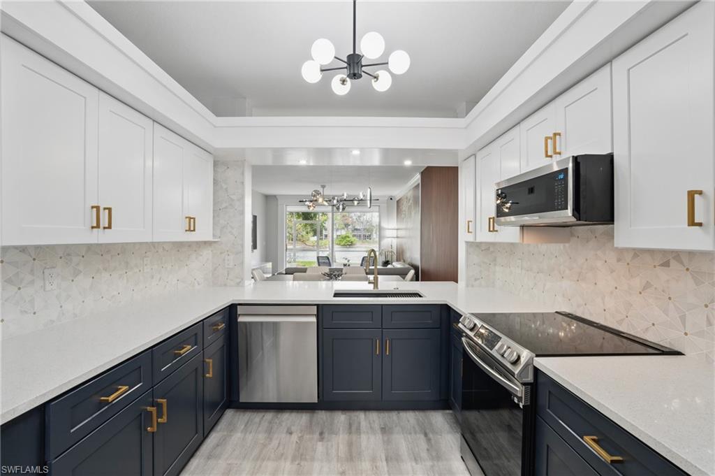 1220 Sarah Jean Cir # L103 Property Photo 15