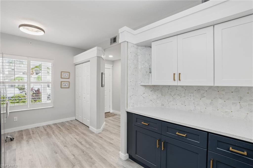 1220 Sarah Jean Cir # L103 Property Photo 16