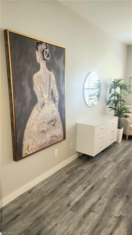 1220 Sarah Jean Cir # L103 Property Photo 17