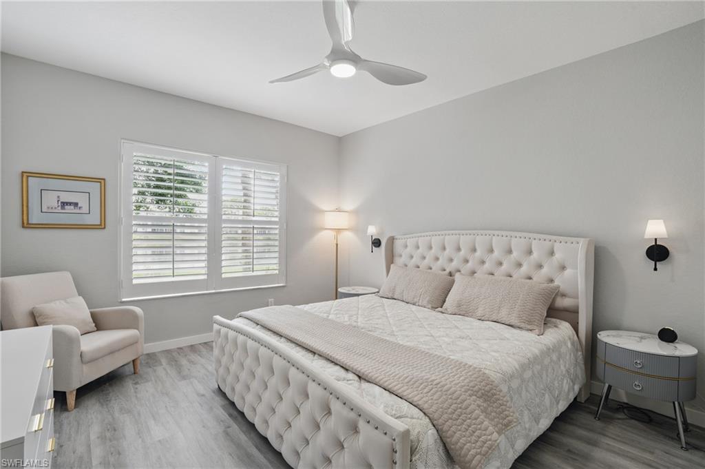 1220 Sarah Jean Cir # L103 Property Photo 18