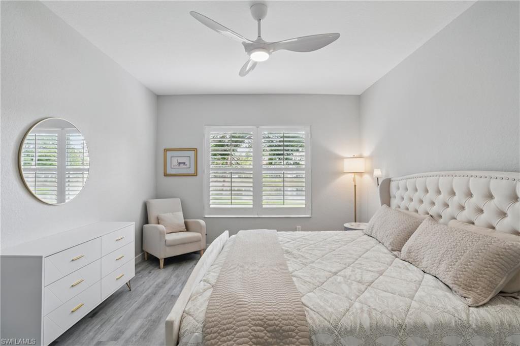 1220 Sarah Jean Cir # L103 Property Photo 19