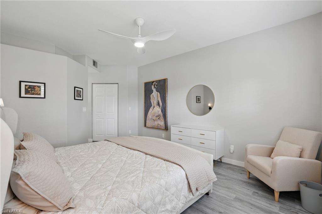 1220 Sarah Jean Cir # L103 Property Photo 20