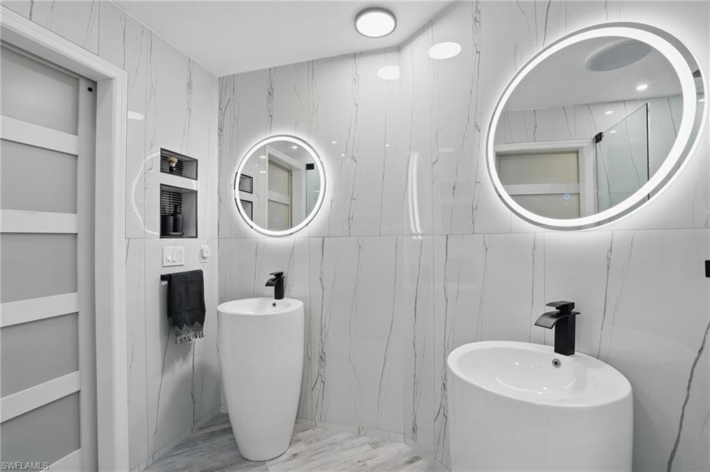 1220 Sarah Jean Cir # L103 Property Photo 21