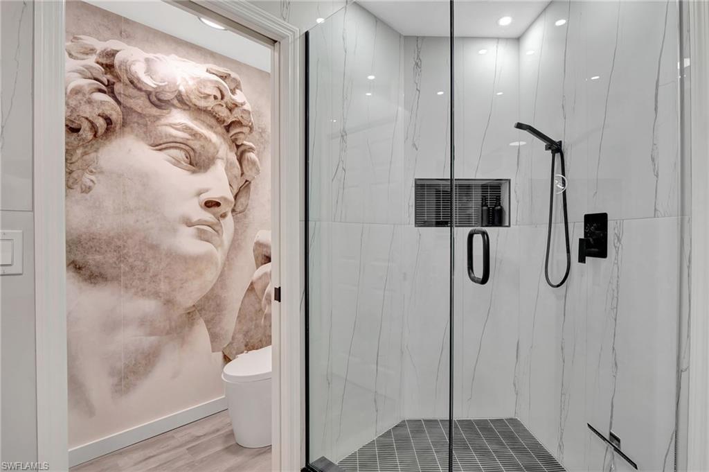 1220 Sarah Jean Cir # L103 Property Photo 22