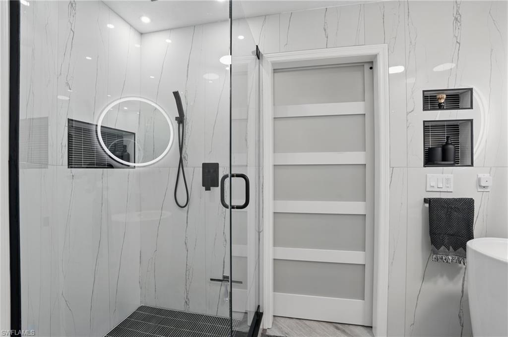 1220 Sarah Jean Cir # L103 Property Photo 23