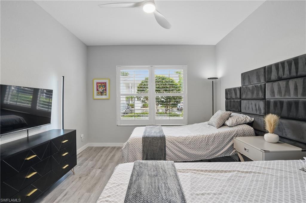 1220 Sarah Jean Cir # L103 Property Photo 24