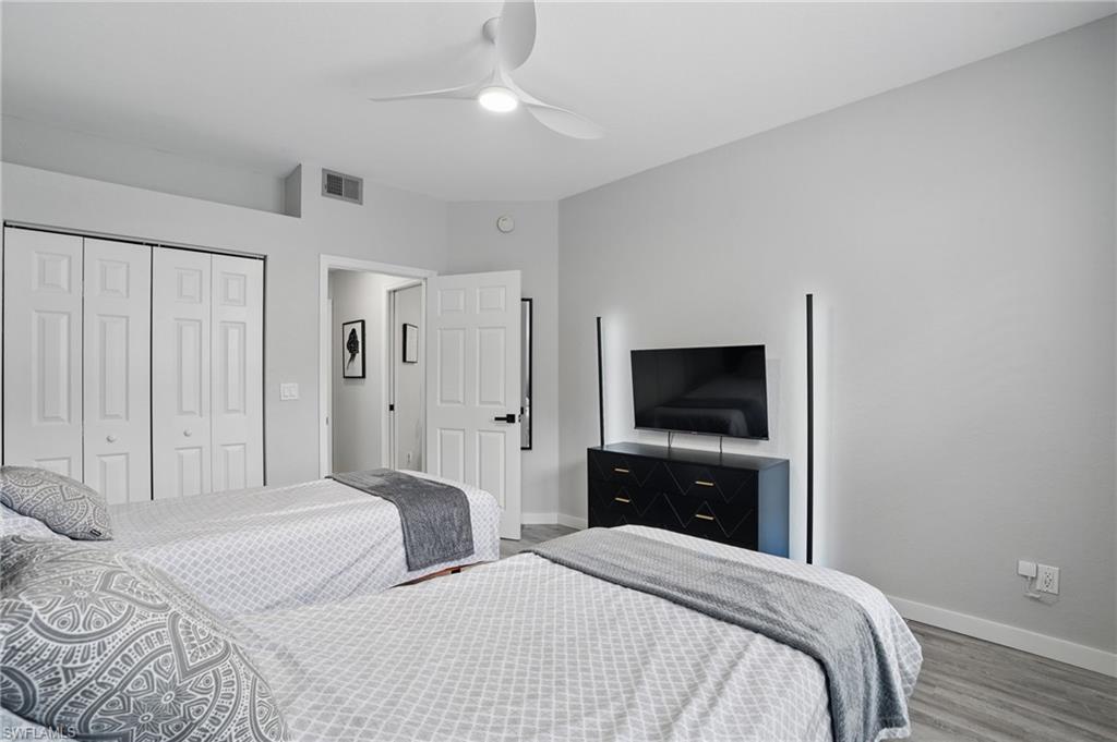 1220 Sarah Jean Cir # L103 Property Photo 25