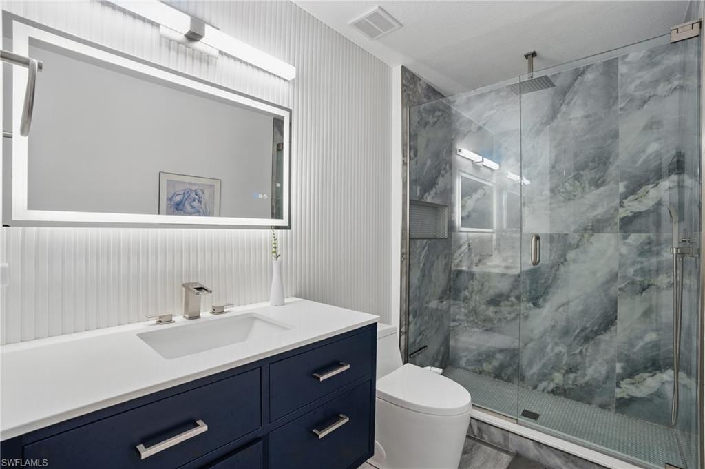 1220 Sarah Jean Cir # L103 Property Photo 26