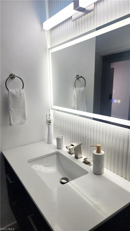 1220 Sarah Jean Cir # L103 Property Photo 27