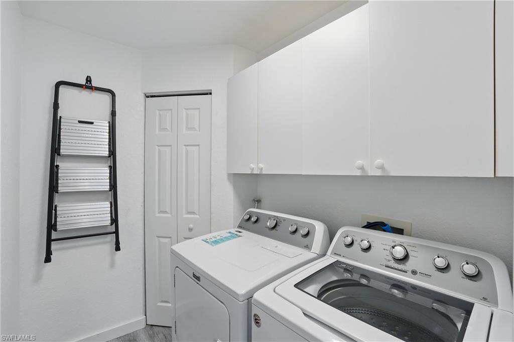 1220 Sarah Jean Cir # L103 Property Photo 28