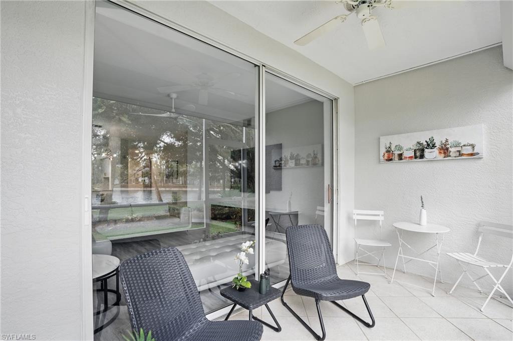 1220 Sarah Jean Cir # L103 Property Photo 29