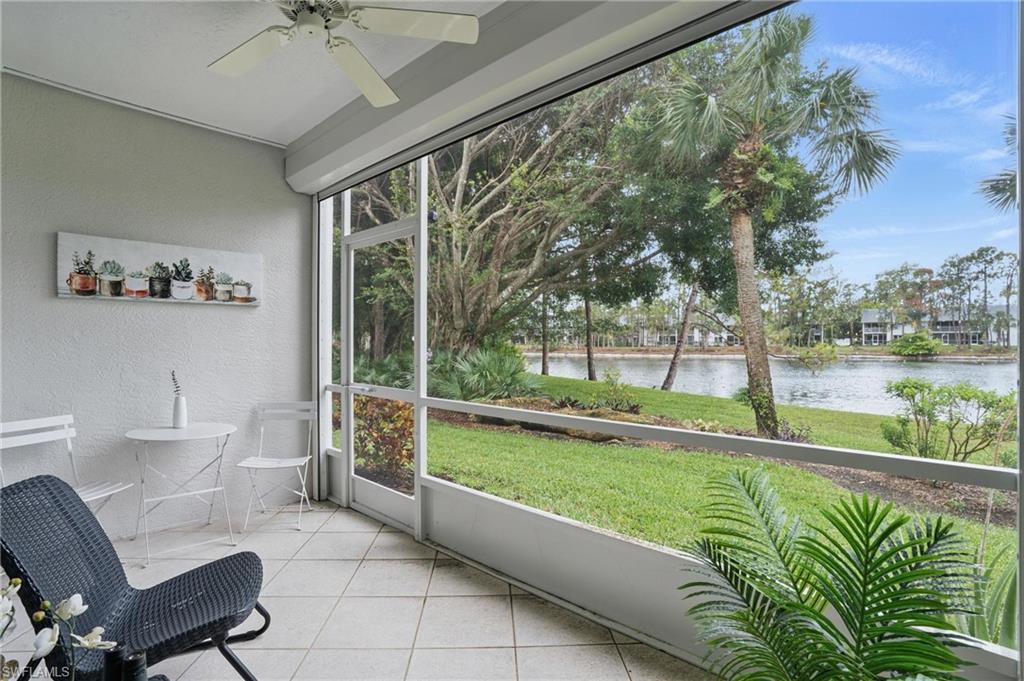 1220 Sarah Jean Cir # L103 Property Photo 30