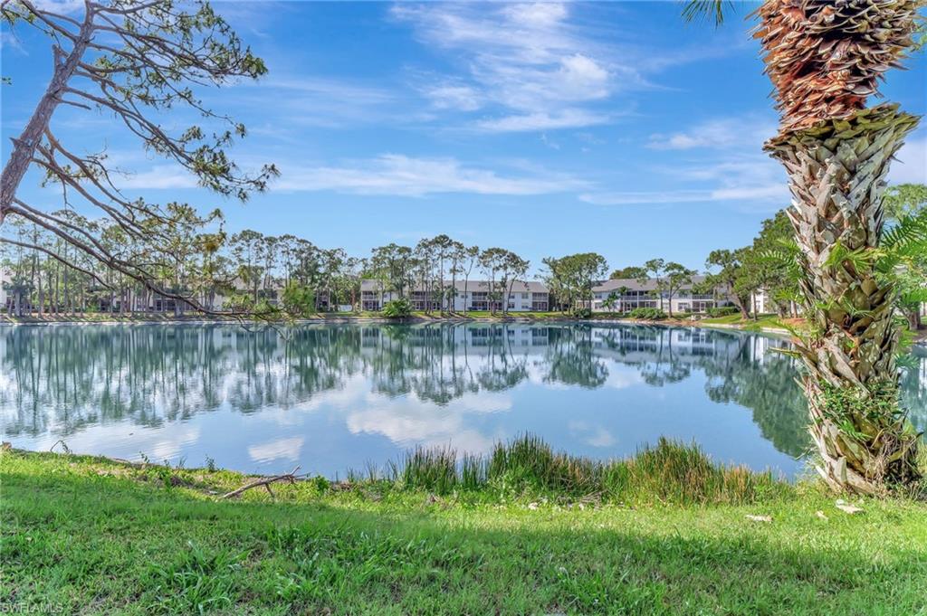 1220 Sarah Jean Cir # L103 Property Photo 31