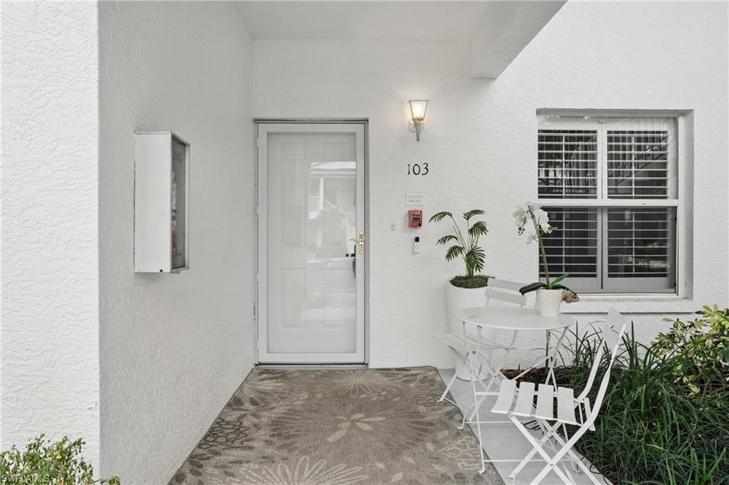 1220 Sarah Jean Cir # L103 Property Photo 36