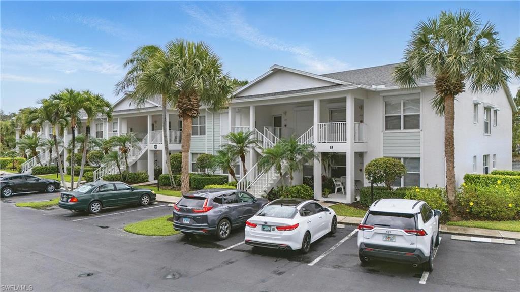 1220 Sarah Jean Cir # L103 Property Photo 37