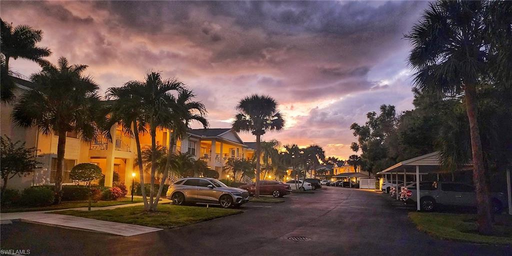 1220 Sarah Jean Cir # L103 Property Photo 38