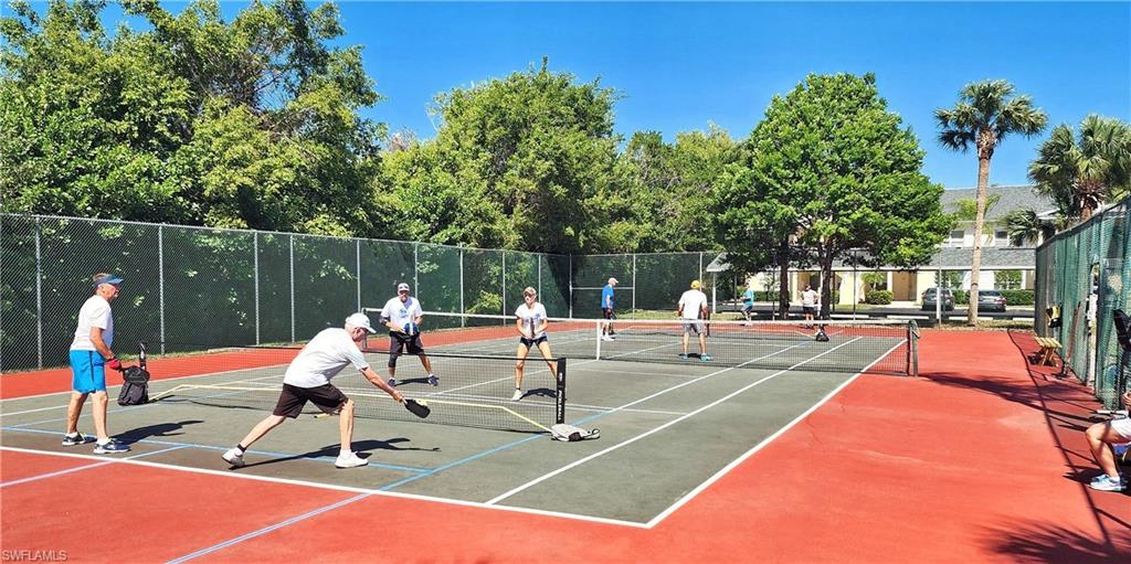 1220 Sarah Jean Cir # L103 Property Photo 39