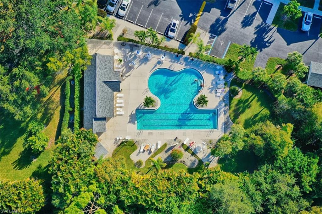 1220 Sarah Jean Cir # L103 Property Photo 40