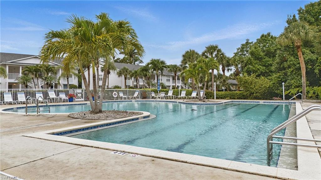 1220 Sarah Jean Cir # L103 Property Photo 41