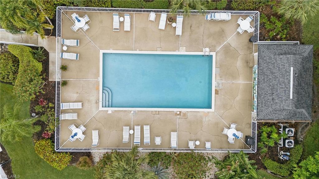 1220 Sarah Jean Cir # L103 Property Photo 43