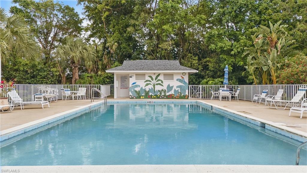 1220 Sarah Jean Cir # L103 Property Photo 44